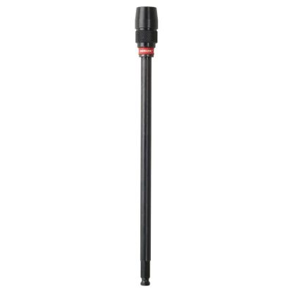 Milwaukee 48-28-1040 Hex Universal Bit Extension